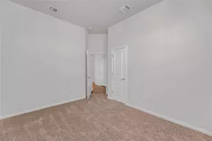 9941 Comely Bnd, Manor, TX 78653 - Photo 23