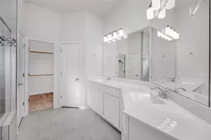 9941 Comely Bnd, Manor, TX 78653 - Photo 15