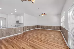 9941 Comely Bnd, Manor, TX 78653 - Photo 25