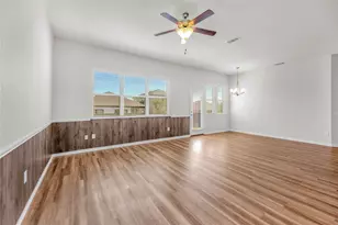 9941 Comely Bnd, Manor, TX 78653 - Photo 27
