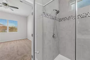 9941 Comely Bnd, Manor, TX 78653 - Photo 13