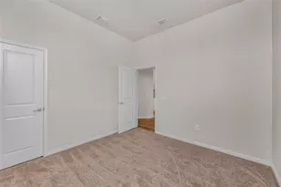 9941 Comely Bnd, Manor, TX 78653 - Photo 21