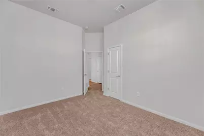 9941 Comely Bend, Manor, TX 78653 - Photo 23