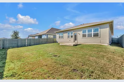 9941 Comely Bend, Manor, TX 78653 - Photo 29