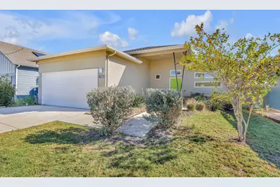 9941 Comely Bend, Manor, TX 78653 - Photo 1