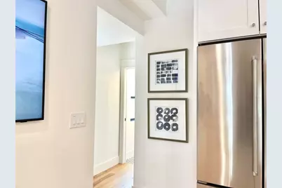 3405 Woodrow Street, Austin, TX 78705 - Photo 5