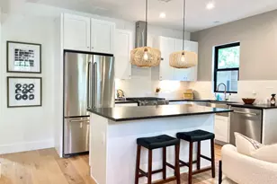 3405 Woodrow St, Austin, TX 78705 - Photo 3