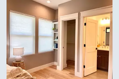 3405 Woodrow Street, Austin, TX 78705 - Photo 13