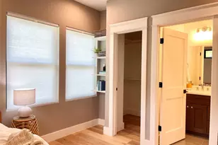 3405 Woodrow St, Austin, TX 78705 - Photo 13