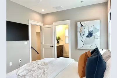 3405 Woodrow Street, Austin, TX 78705 - Photo 11