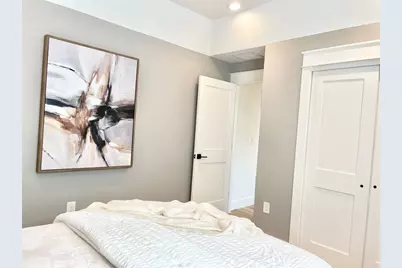 3405 Woodrow Street, Austin, TX 78705 - Photo 7