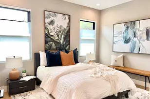 3405 Woodrow St, Austin, TX 78705 - Photo 9