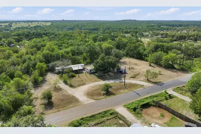 241 McShan Lane #A, Elgin, TX 78621 - Photo 3