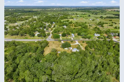 241 McShan Lane #A, Elgin, TX 78621 - Photo 17