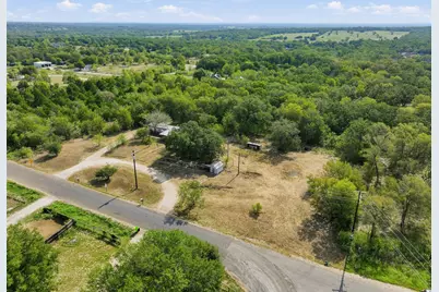 241 McShan Lane #A, Elgin, TX 78621 - Photo 5