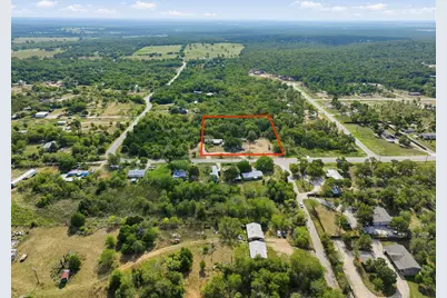 241 McShan Lane #A, Elgin, TX 78621 - Photo 11