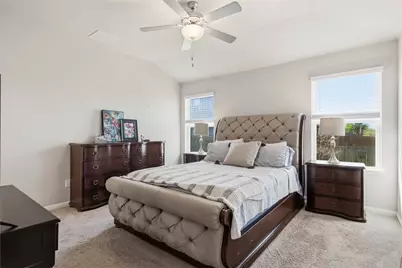 805 Russet Rock Drive, Austin, TX 78652 - Photo 11