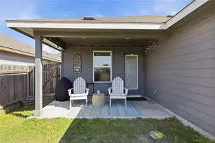 805 Russet Rock Dr, Austin, TX 78652 - Photo 23