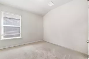 805 Russet Rock Dr, Austin, TX 78652 - Photo 17