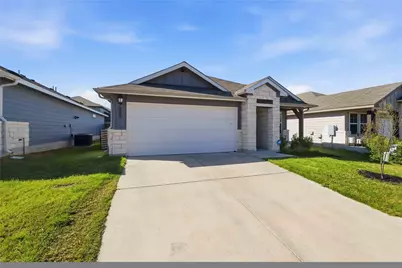 805 Russet Rock Drive, Austin, TX 78652 - Photo 27