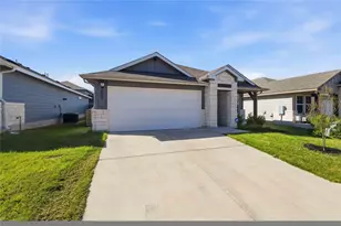 805 Russet Rock Dr, Austin, TX 78652 - Photo 27