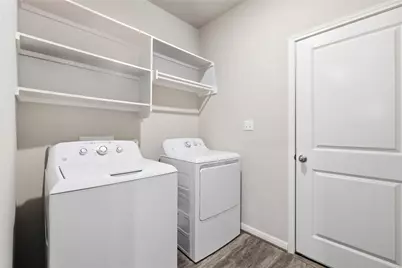 805 Russet Rock Drive, Austin, TX 78652 - Photo 21