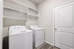 805 Russet Rock Dr, Austin, TX 78652 - Photo 21