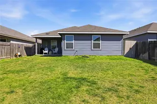 805 Russet Rock Dr, Austin, TX 78652 - Photo 25