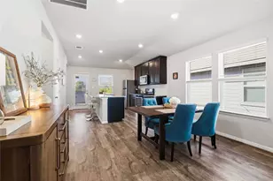 805 Russet Rock Dr, Austin, TX 78652 - Photo 7