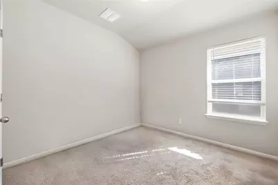 805 Russet Rock Drive, Austin, TX 78652 - Photo 19