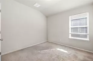 805 Russet Rock Dr, Austin, TX 78652 - Photo 19