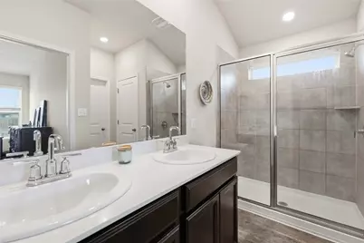 805 Russet Rock Drive, Austin, TX 78652 - Photo 15