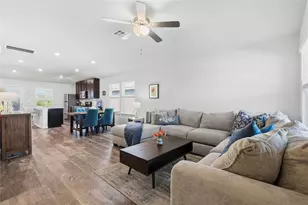 805 Russet Rock Dr, Austin, TX 78652 - Photo 3