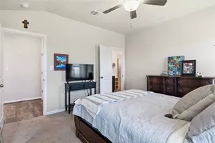 805 Russet Rock Dr, Austin, TX 78652 - Photo 13