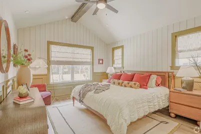 2420 Drew Lane #2, Austin, TX 78748 - Photo 3