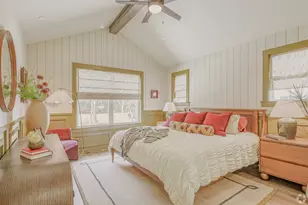 2420 Drew Ln, Austin, TX 78748 - Photo 3