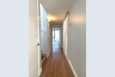 108 World Of Tennis Square #108C, Lakeway, TX 78738 - Photo 13