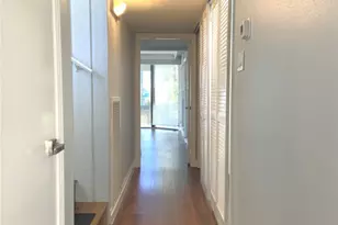 108 World of Tennis Sq, Lakeway, TX 78738 - Photo 13