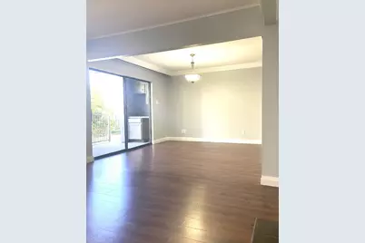 108 World Of Tennis Square #108C, Lakeway, TX 78738 - Photo 25