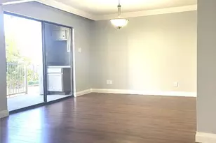 108 World of Tennis Sq, Lakeway, TX 78738 - Photo 25