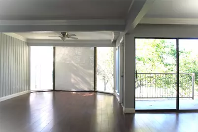 108 World Of Tennis Square #108C, Lakeway, TX 78738 - Photo 7