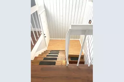 108 World Of Tennis Square #108C, Lakeway, TX 78738 - Photo 3