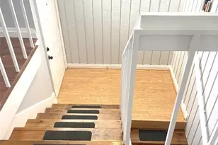 108 World of Tennis Sq, Lakeway, TX 78738 - Photo 3