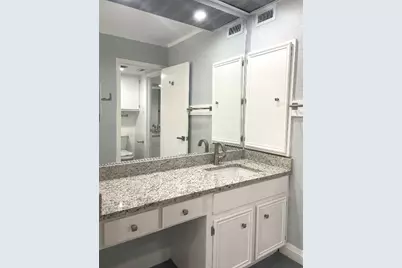 108 World Of Tennis Square #108C, Lakeway, TX 78738 - Photo 17