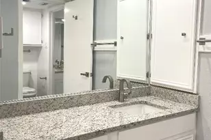 108 World of Tennis Sq, Lakeway, TX 78738 - Photo 17