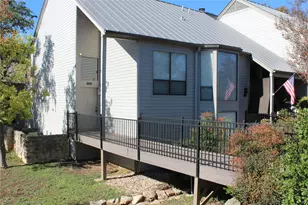 108 World of Tennis Sq, Lakeway, TX 78738 - Photo 1