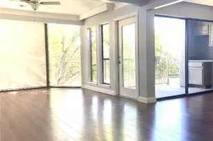 108 World of Tennis Sq, Lakeway, TX 78738 - Photo 21