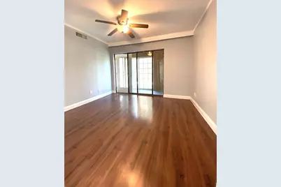 108 World Of Tennis Square #108C, Lakeway, TX 78738 - Photo 23