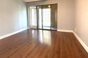 108 World of Tennis Sq, Lakeway, TX 78738 - Photo 23