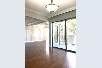 108 World Of Tennis Square #108C, Lakeway, TX 78738 - Photo 11